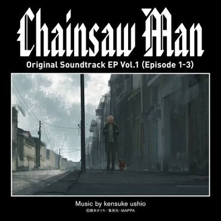 La bande-son de l'anime : toutes les musiques à connaître