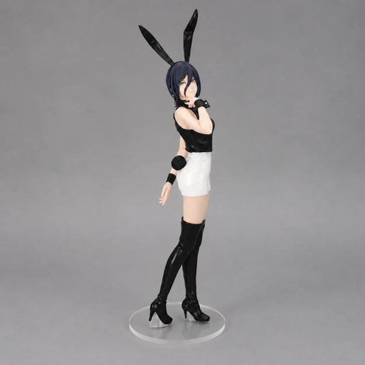 Chainsaw Man Reze – Figurine Bunny Reze
