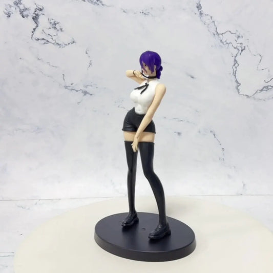 Chainsaw Man Reze – Figurine 19cm