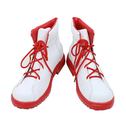 Chainsaw Man Power – Chaussures Cosplay