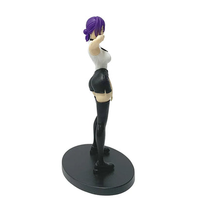 Chainsaw Man Reze – Figurine 19cm