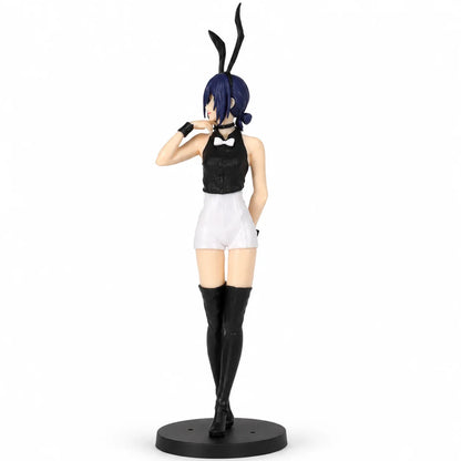 Chainsaw Man Reze – Figurine Bunny Reze