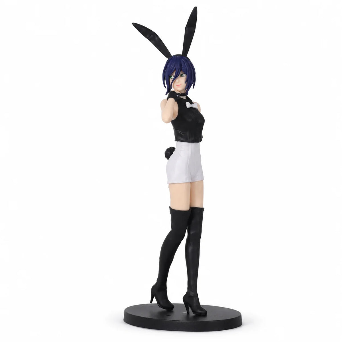 Chainsaw Man Reze – Figurine Bunny Reze