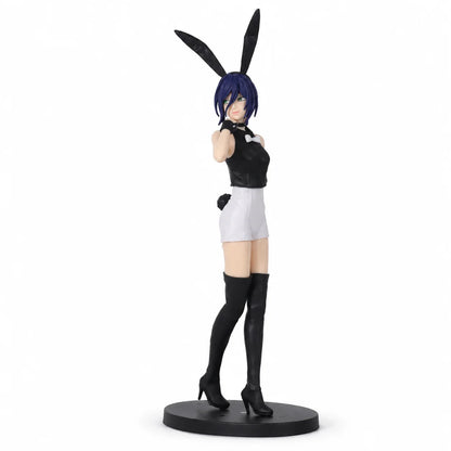 Chainsaw Man Reze – Figurine Bunny Reze