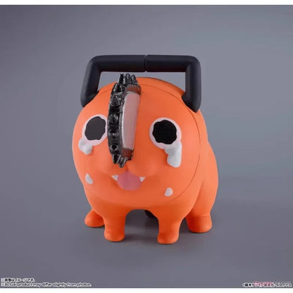 Chainsaw Man Pochita – S.H.Figuarts Bandai Figure