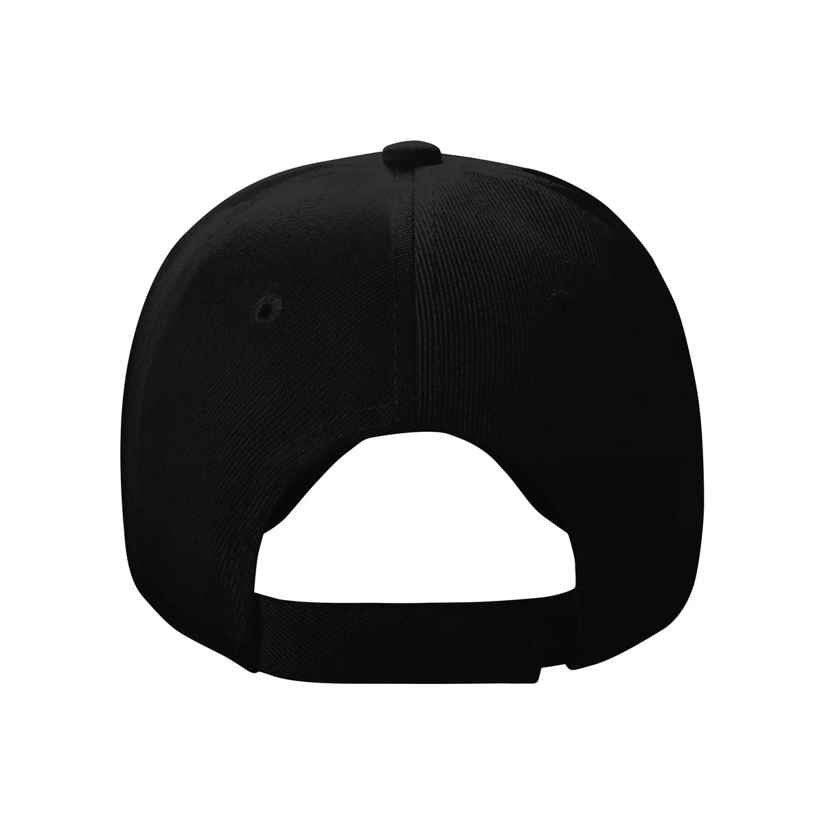 Chainsaw Man Casquette – Trio Ice Cream Édition Casual