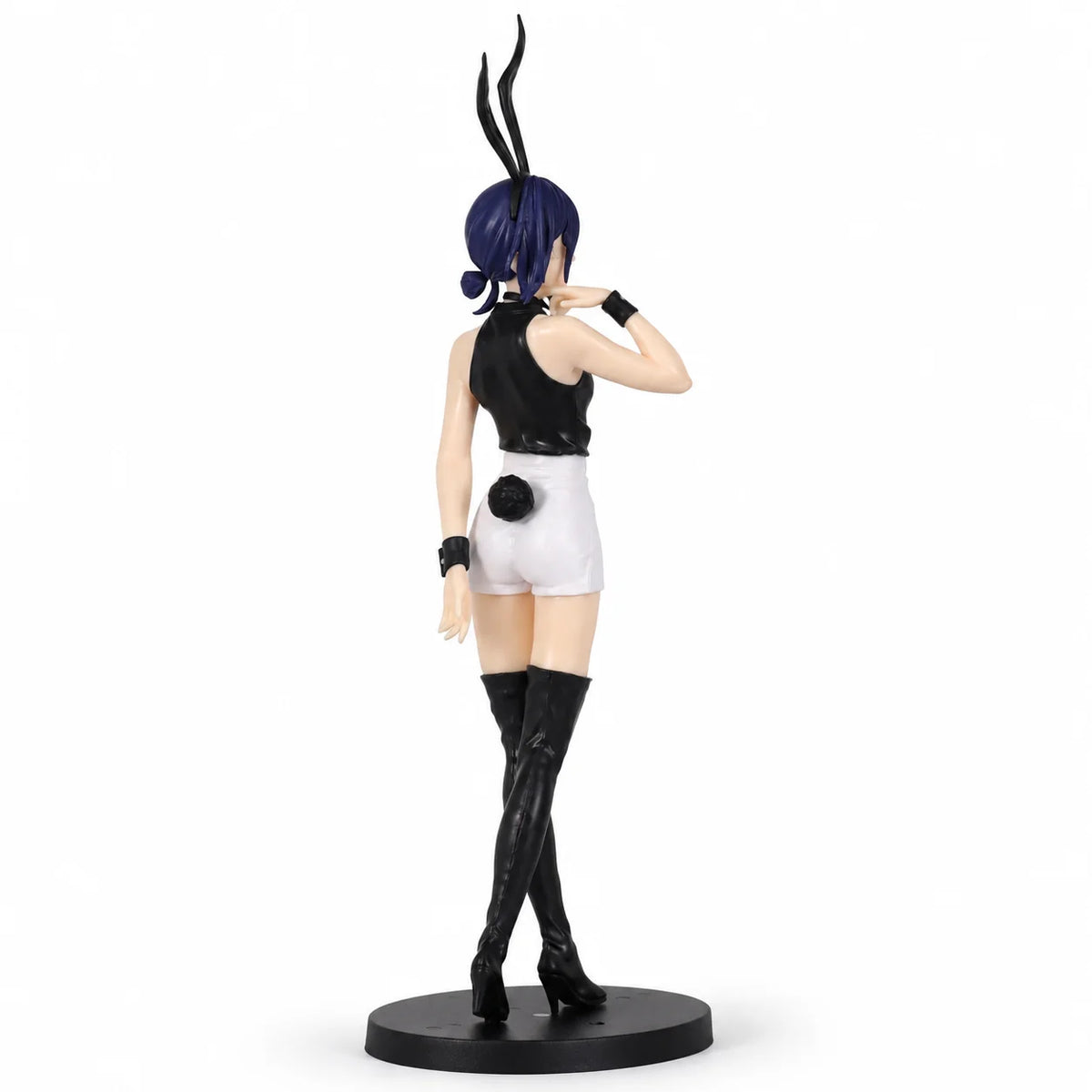 Chainsaw Man Reze – Figurine Bunny Reze