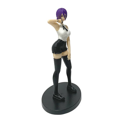 Chainsaw Man Reze – Figurine 19cm