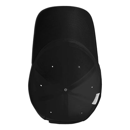 Chainsaw Man Casquette – Trio Ice Cream Édition Casual