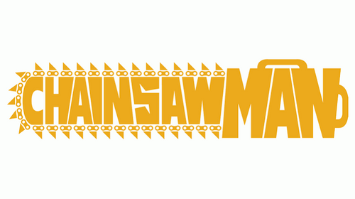 La Boutique Chainsaw Man